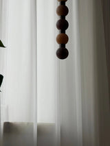 Robbin Pendant Lamp