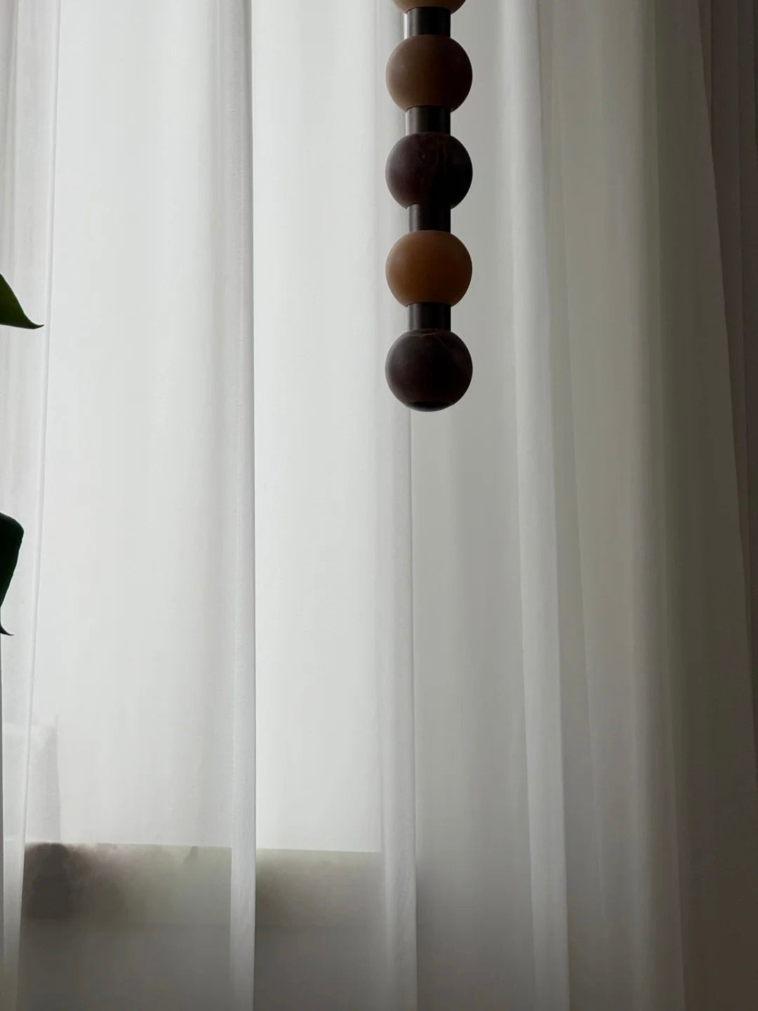 Robbin Pendant Lamp