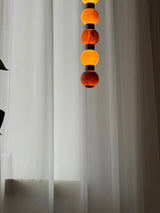 Robbin Pendant Lamp