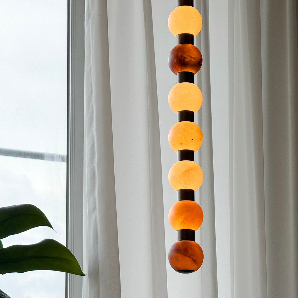 Robbin Pendant Lamp