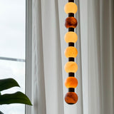 Robbin Pendant Lamp