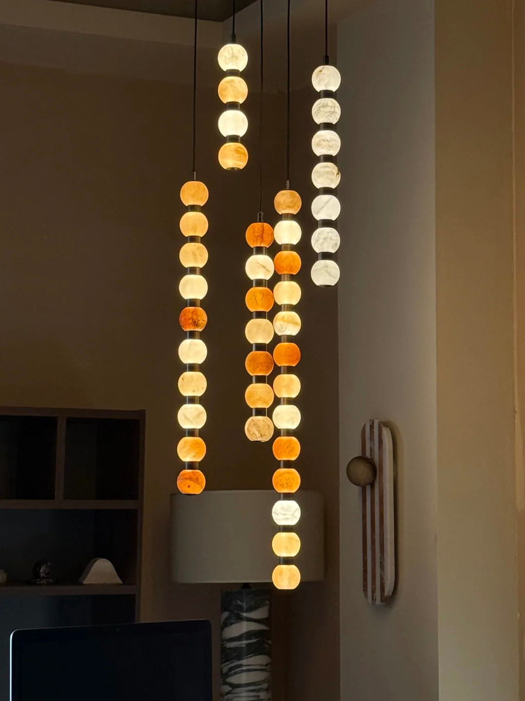 Robbin Pendant Lamp