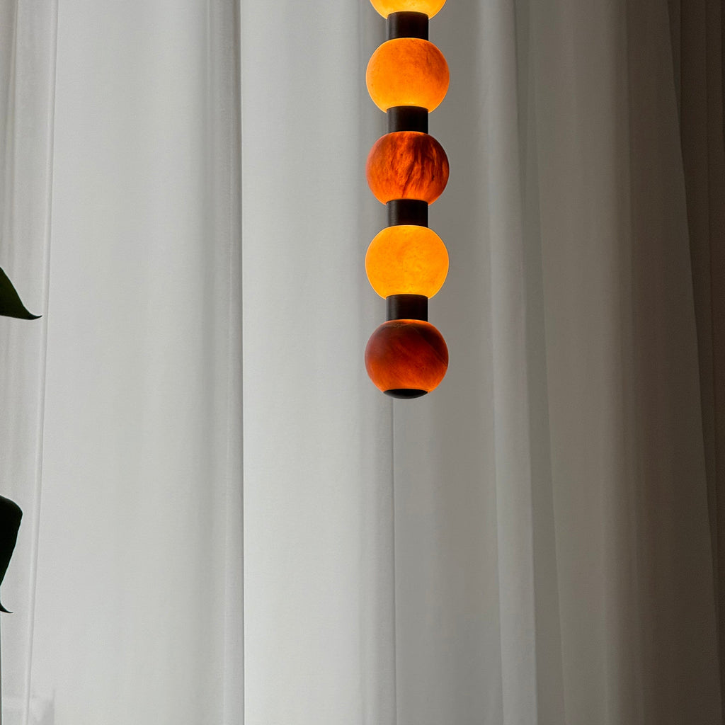 Robbin Pendant Lamp