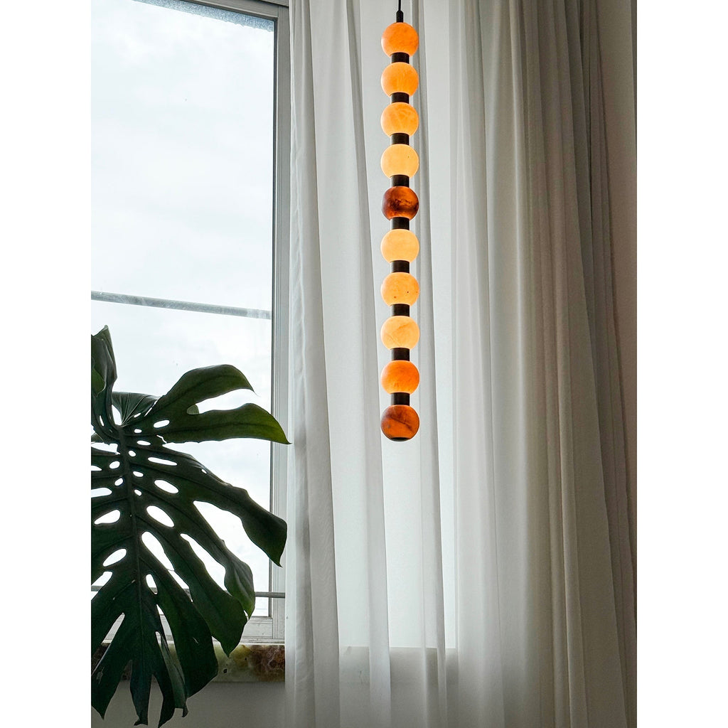 Robbin Pendant Lamp