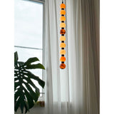 Robbin Pendant Lamp