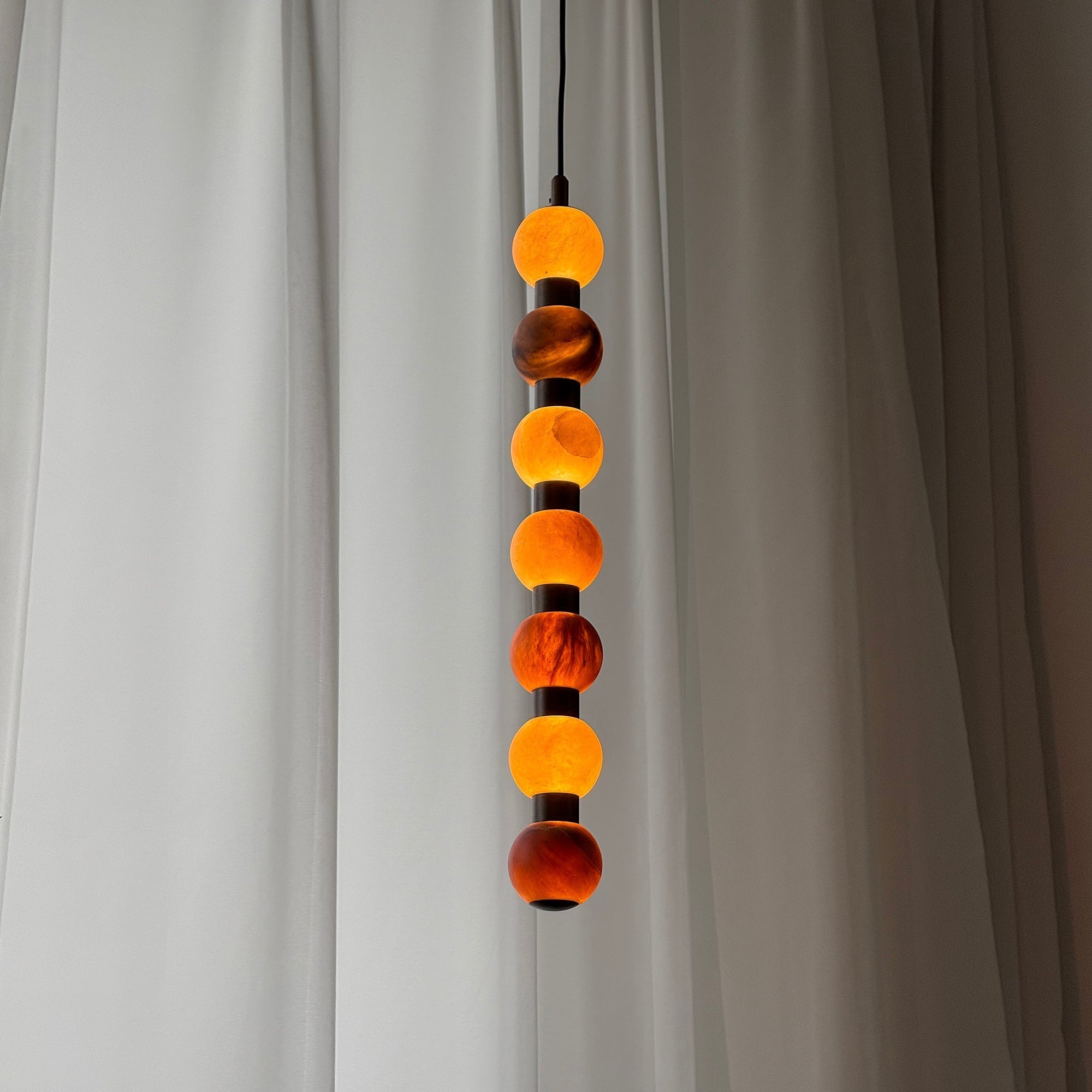 Robbin Pendant Lamp