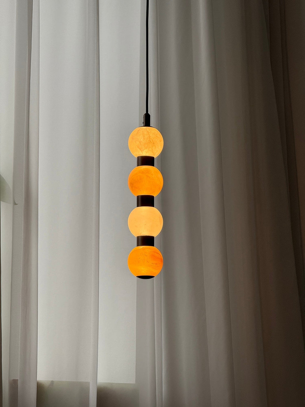 Robbin Pendant Lamp
