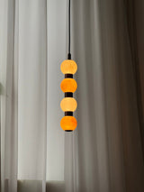 Robbin Pendant Lamp