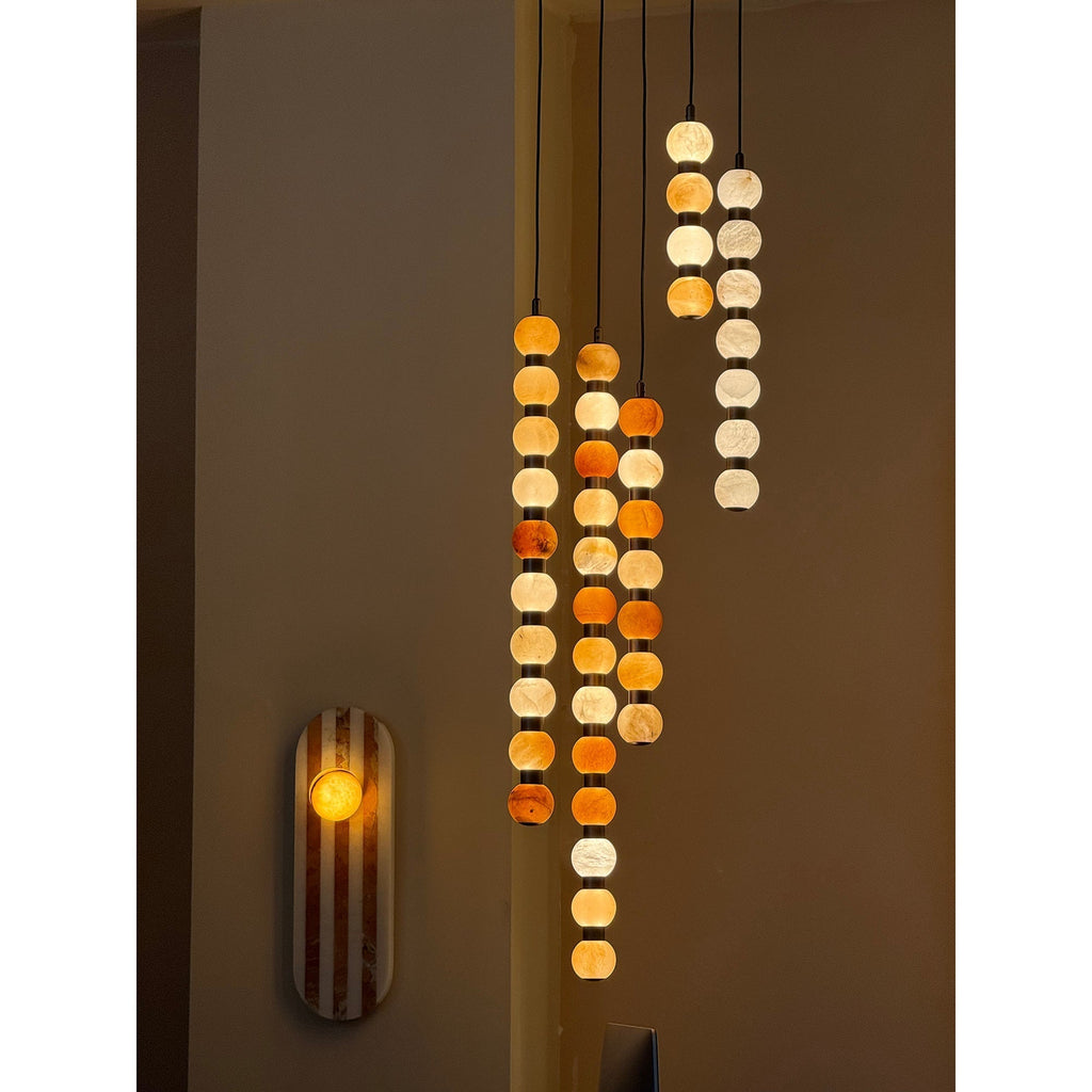 Robbin Pendant Lamp