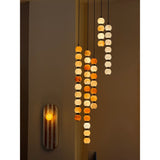 Robbin Pendant Lamp