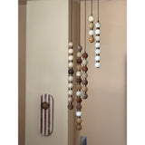 Robbin Pendant Lamp
