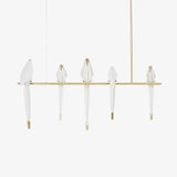 Perch Light Branch Collection