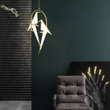 Perch Light Branch Collection