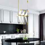 Perch Light Branch Collection
