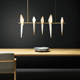 Perch Light Branch Collection