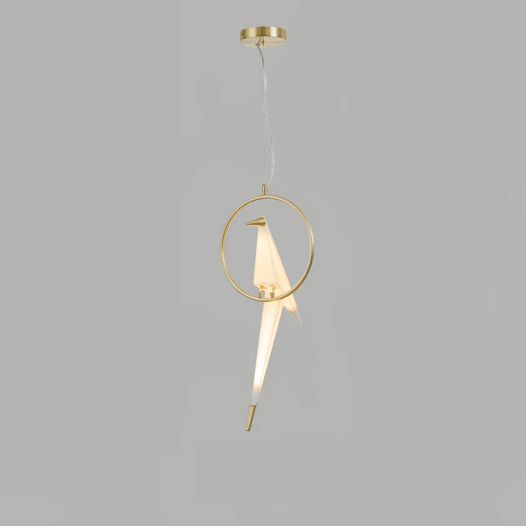 Perch Light Branch Collection