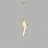 Perch Light Branch Collection