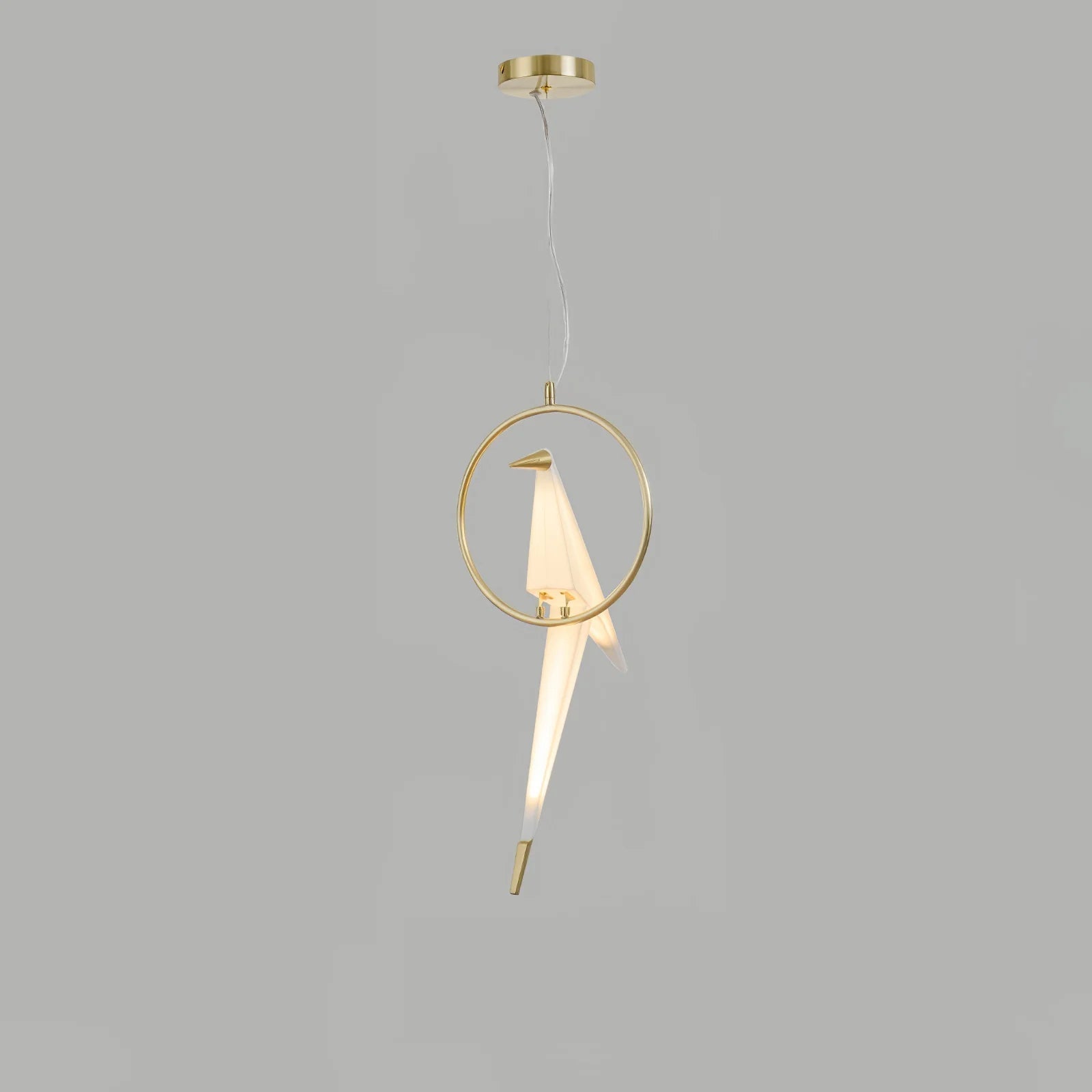 Perch Light Branch Collection