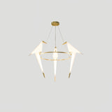 Perch Light Branch Collection