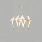 Perch Light Branch Collection