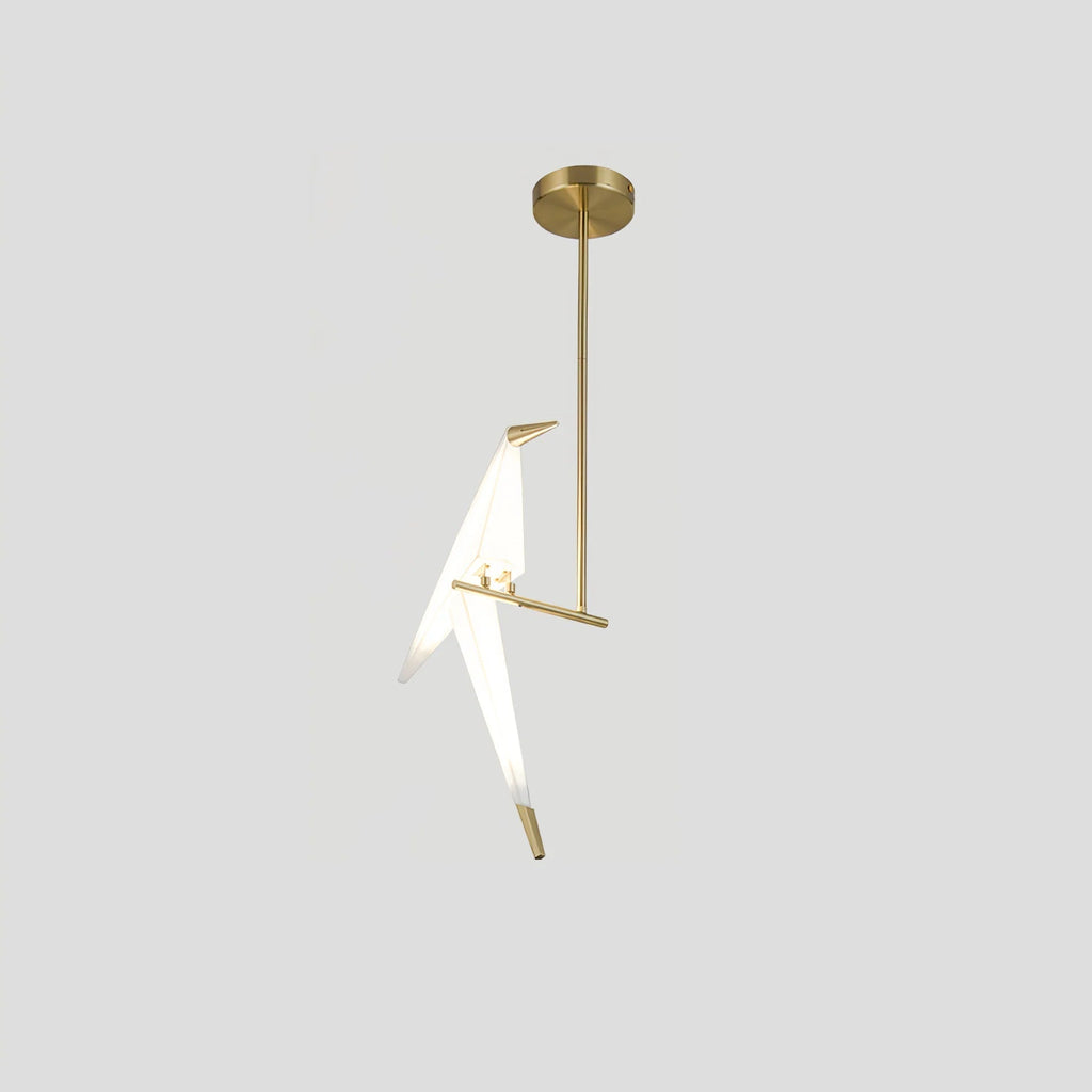 Perch Light Branch Collection