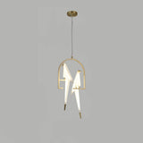 Perch Light Branch Collection