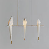Perch Light Branch Collection