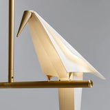 Perch Light Branch Collection