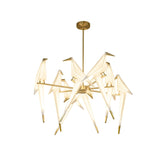 Perch Light Branch Collection