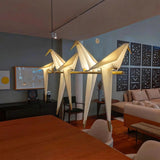 Perch Light Branch Collection