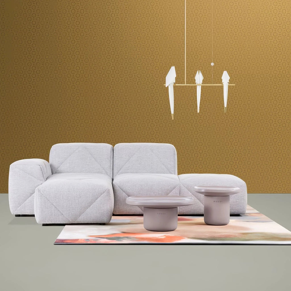 Perch Light Branch Collection