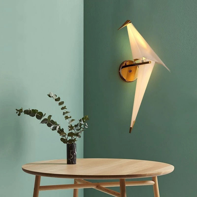 Perch Light Branch Collection