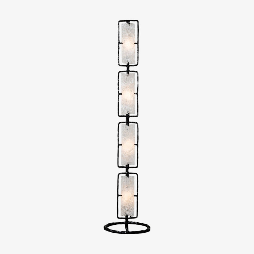Sentinel Floor Lamp