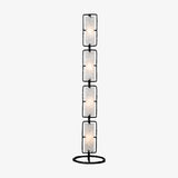 Sentinel Floor Lamp