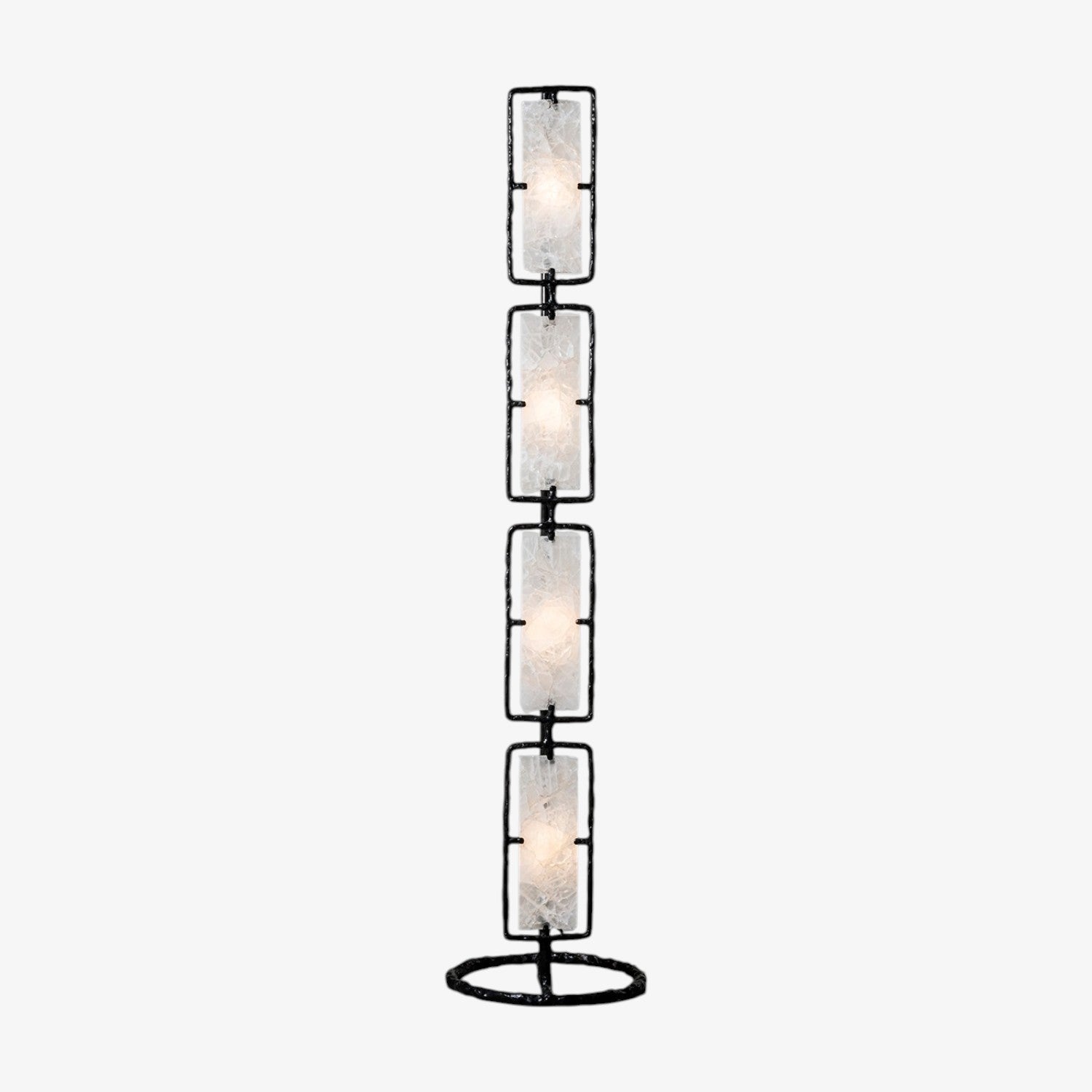 Sentinel Floor Lamp