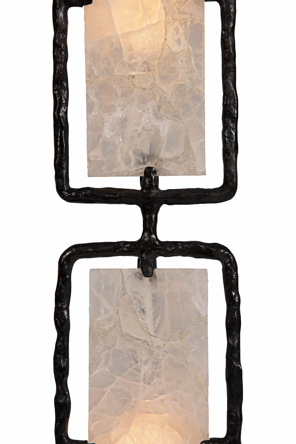 Sentinel Floor Lamp
