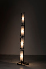 Sentinel Floor Lamp