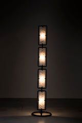 Sentinel Floor Lamp