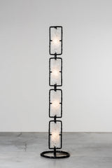 Sentinel Floor Lamp
