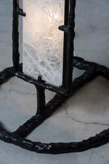 Sentinel Floor Lamp