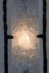 Sentinel Floor Lamp
