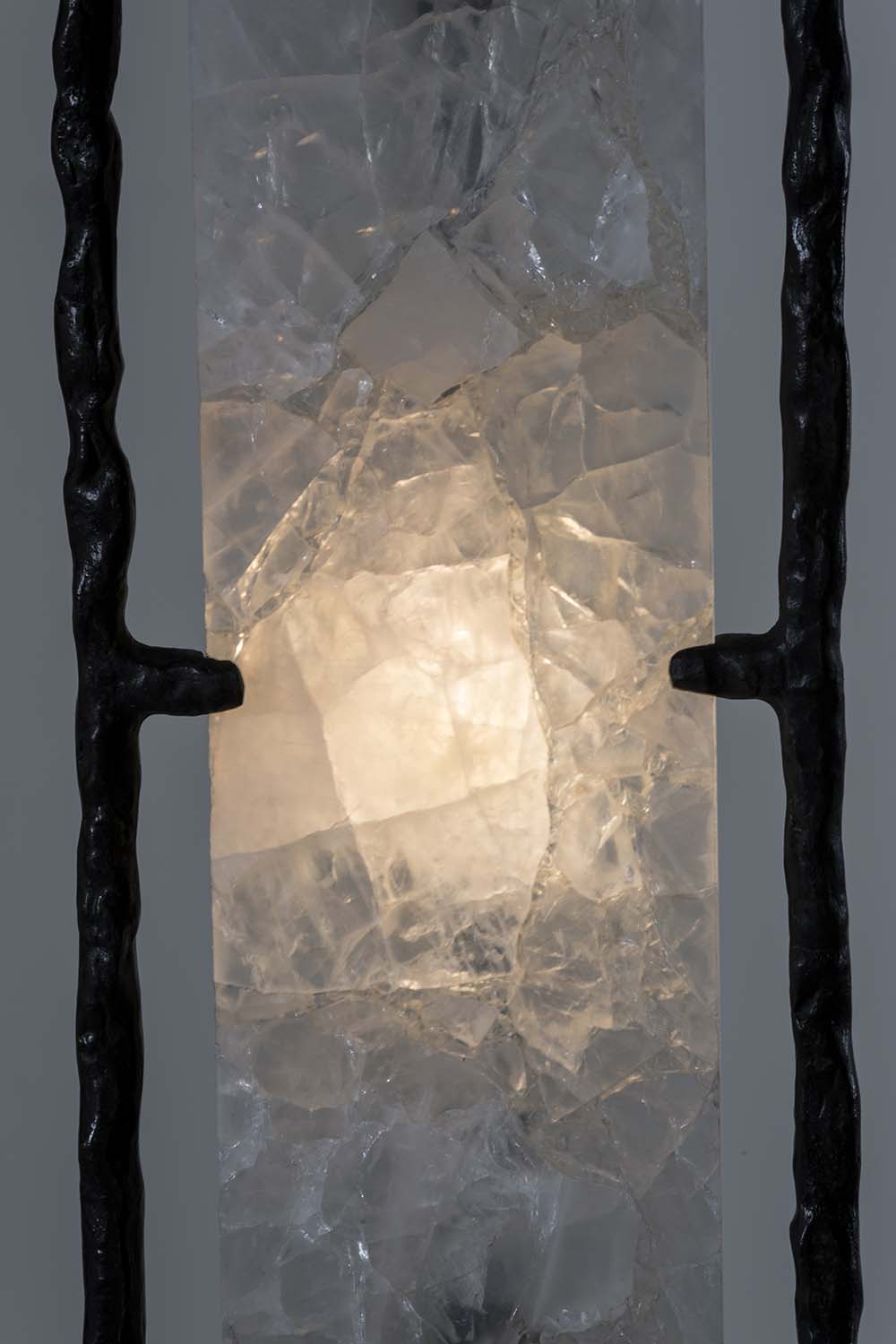 Sentinel Floor Lamp