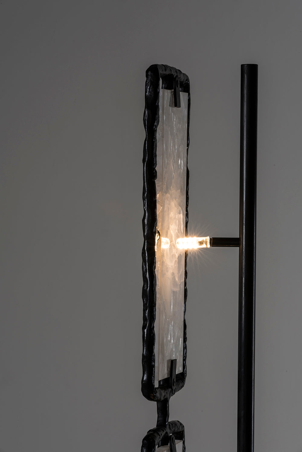 Sentinel Floor Lamp