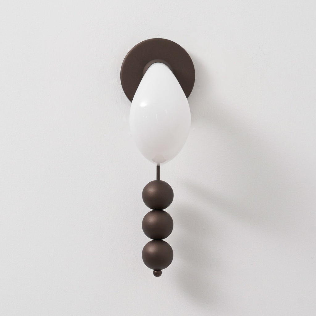 Rodden Wall Sconce