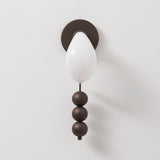 Rodden Wall Sconce