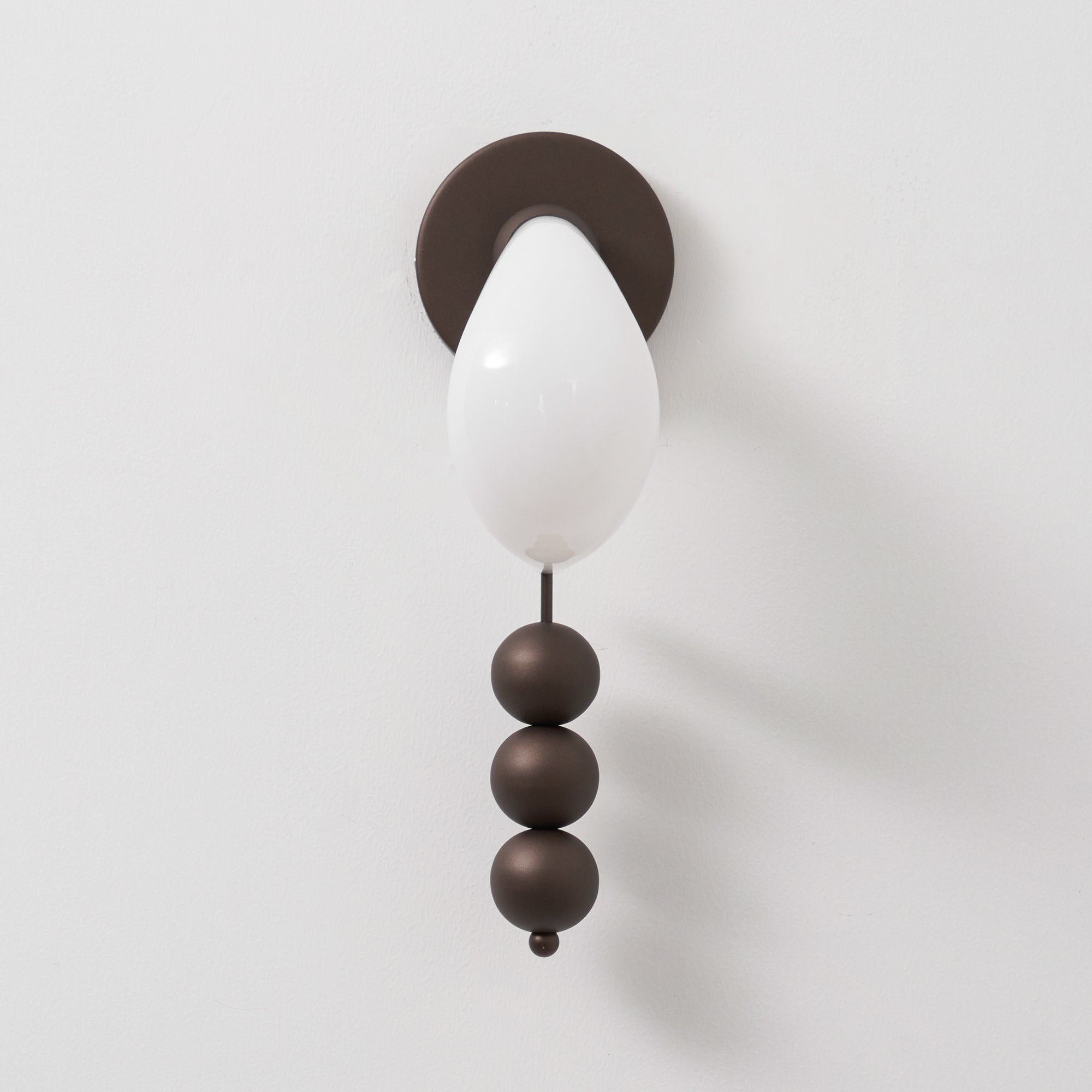 Rodden Wall Sconce