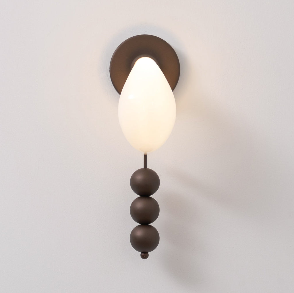 Rodden Wall Sconce
