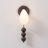 Rodden Wall Sconce