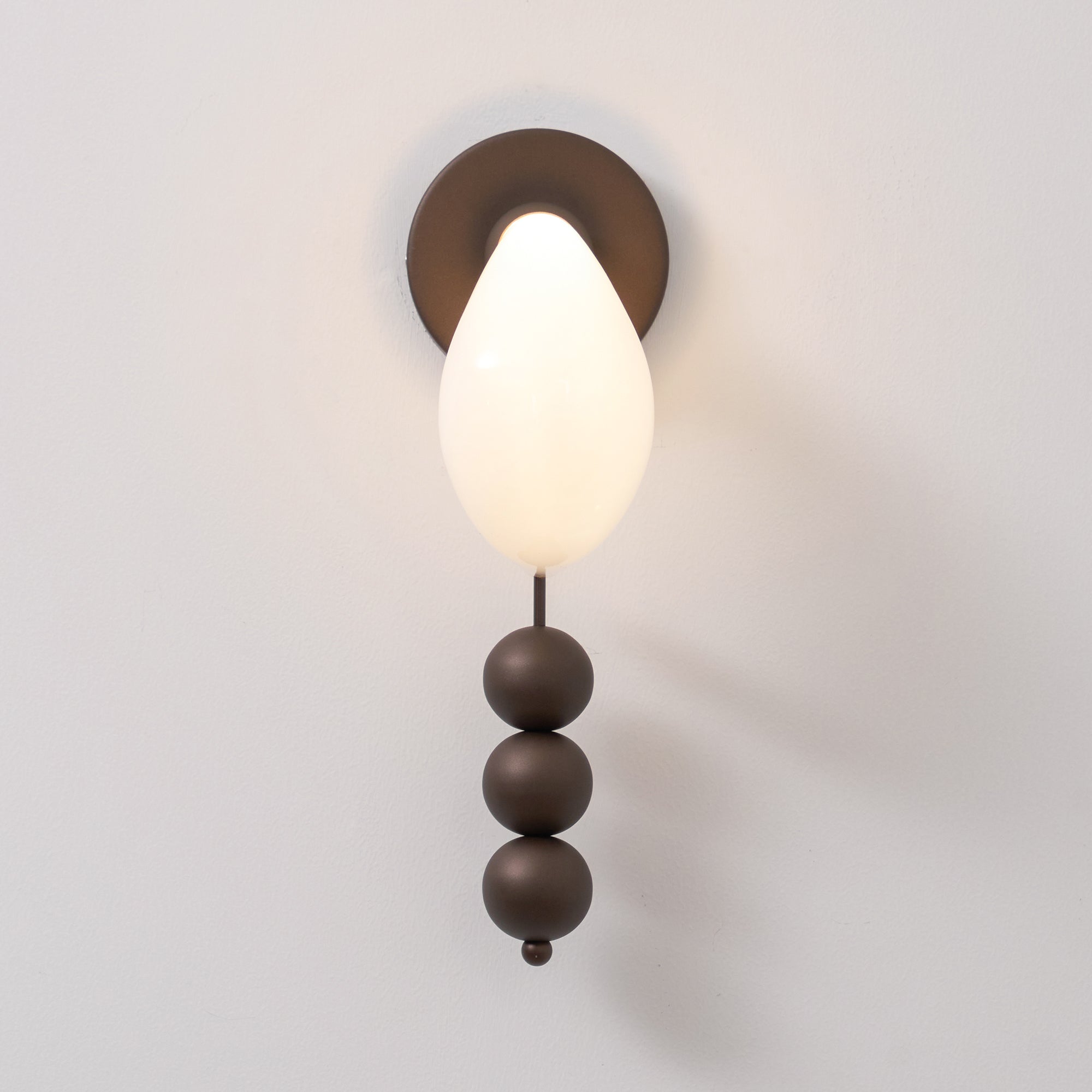 Rodden Wall Sconce