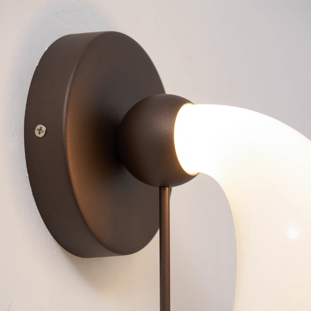 Rodden Wall Sconce